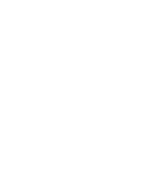 in a world of full of tens be an eleven model negru pe tricou