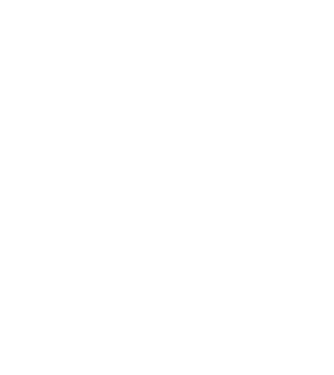 Așa arată un sudor foarte chipeș model negru pe tricou