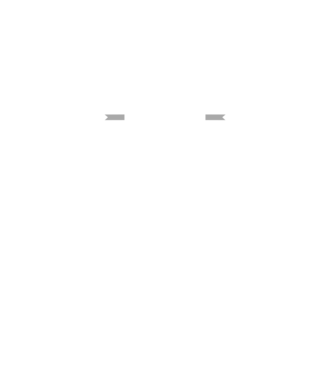 'Trust me I''m a cook' model verde neon pe tricou