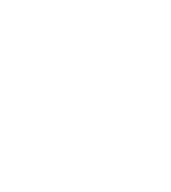 Straight Outta - 1977 model albastru regal pe tricou