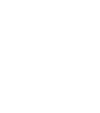 Scuba Dad model turcoaz pe tricou