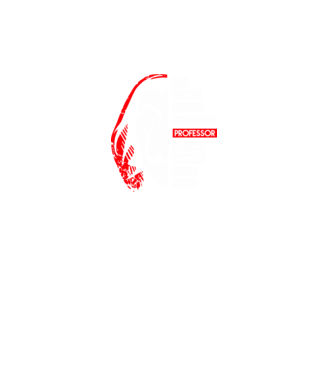 classic logo la casa de papel model turcoaz pe tricou