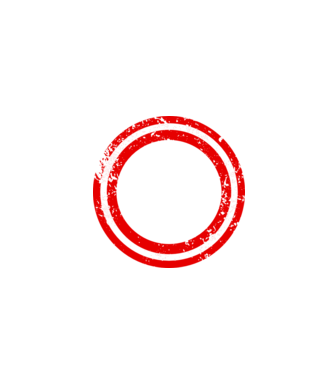 Birthday captain 30 Years old model turcoaz pe tricou