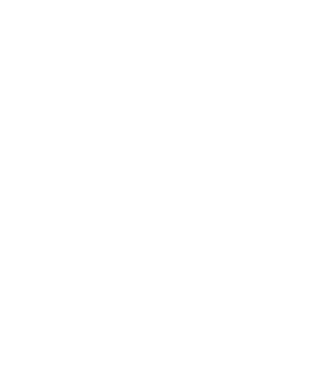 Legends are born in - february model negru pe tricou