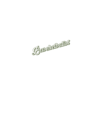 Cel mai bun Baschetbalist din lume model portocaliu pe tricou