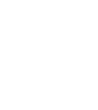 Queens are born in March model albastru regal pe tricou