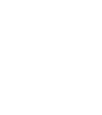 sunt un tată contabil, ca un tată obișnuit, dar mult mai cool model negru pe tricou