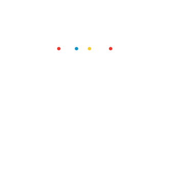 Bride Friends style model turcoaz pe tricou