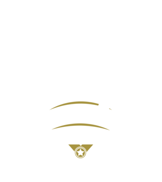 Cel mai bun tată tâmplar model negru pe tricou