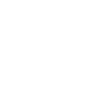 LOVE Bolognese model negru pe tricou