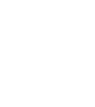 Am supraviețuit 16 ani de an de căsnicie - care este superputerea ta? model negru pe tricou