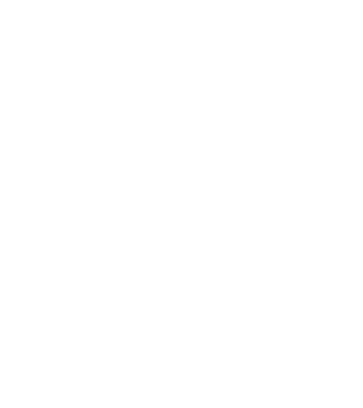 Keep calm, am luat bacul model alb pe tricou