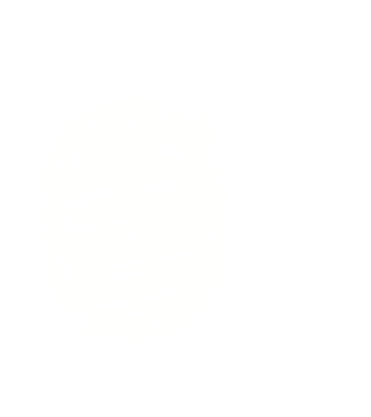 Moş Crăciun model alb pe tricou