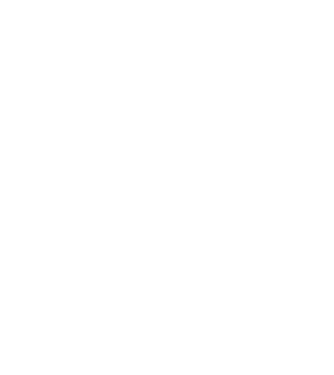 inimă de lash-artist, suflet de lash-artist, voi fi lash-artist cât timp voi trăi model negru pe tricou