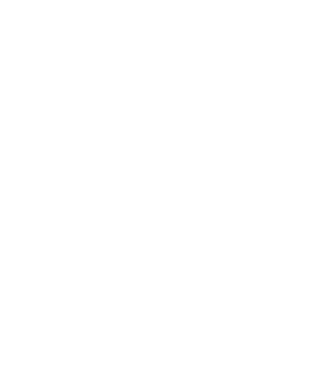 Keep calm and hawk tuah model alb pe tricou