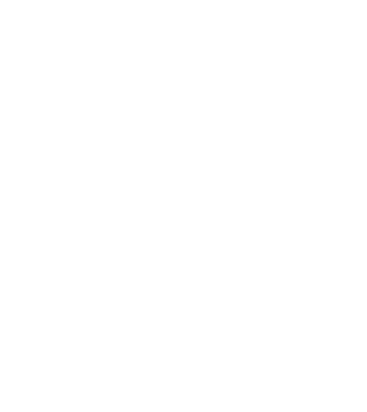 nimeni nu e perfect, dar stăpânii de westie sunt foarte aproape model negru pe tricou