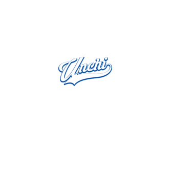 Cel mai bun UNCHI din lume model negru pe tricou