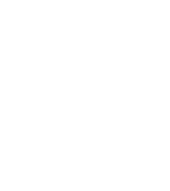 Heartbeat silueta Staffordshire terrier model negru pe tricou