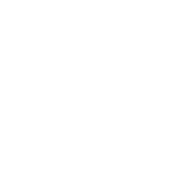 Am supraviețuit 1 an de an de căsnicie - care este superputerea ta? model verde neon pe tricou