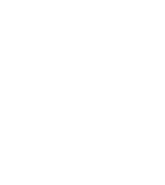 Jon Snow streets model negru pe tricou