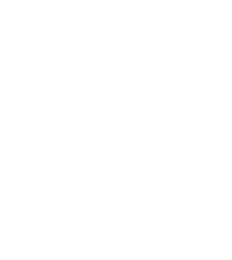 Eu creez lucruri din fire...tu ce fel de supertalent ai? model negru pe tricou