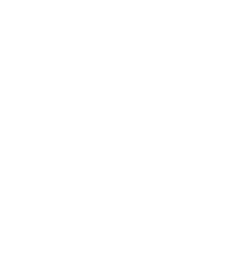 Crazy Cat Ladies are born in October model negru pe tricou