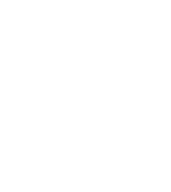 Purtătorul acestui tricou a împlinit: 45 de ani model negru pe tricou