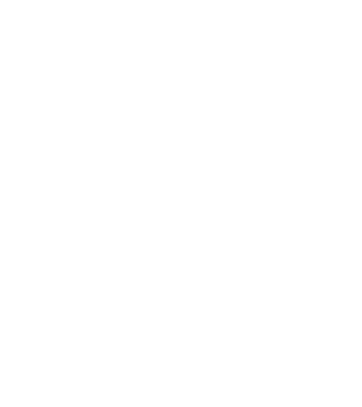Once a gamer, always a gamer model negru pe tricou