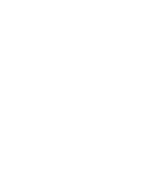 Female Male Gamer model negru pe tricou