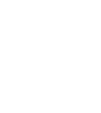 Așa arată un HANDBALIST foarte chipeș model negru pe tricou