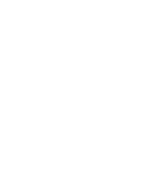No shave november model negru pe tricou