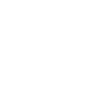 not your ... puicuța mea model negru pe tricou