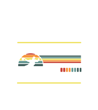 Handball therapy model negru pe tricou
