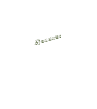 Cel mai bun Baschetbalist din lume model gri pe tricou