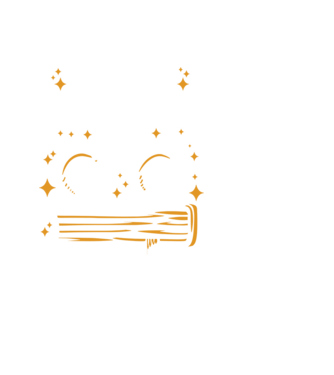 Cel mai profesor director model negru pe tricou
