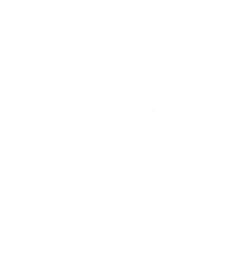 Cel mai bun bunic din Galaxie! model turcoaz pe tricou