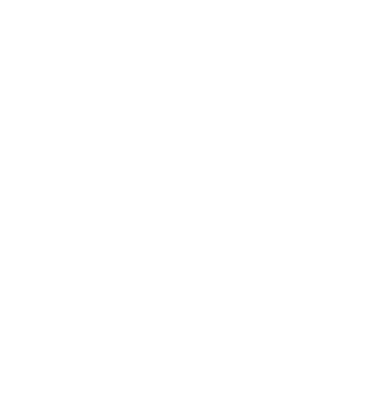 Fii puternic și curajos. Iosua 1:9 model negru pe tricou