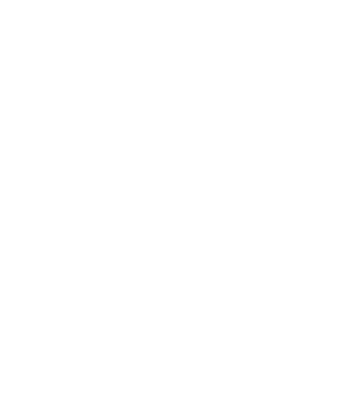 Support your local girl gang model albastru jeanși pe tricou