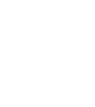 I see your point model negru pe tricou
