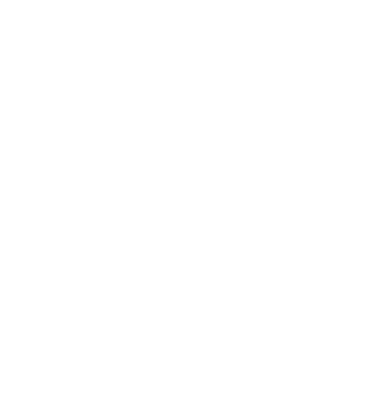 Crazy Cat Ladies are born in August model negru pe tricou