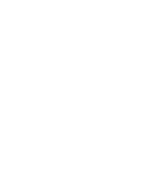 Zodiac femeie PEȘTI white model negru pe tricou