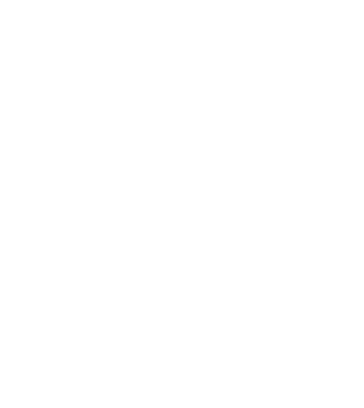 No shave november model negru pe tricou