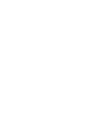 666 Metal model galben neon pe tricou