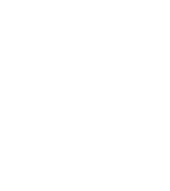 n caz de cădere nervoasă, pune pisica aici model turcoaz pe tricou