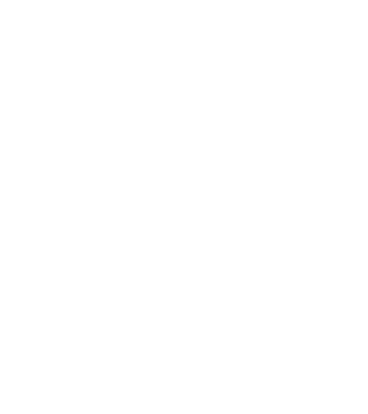 Heartbeat line Pudel model negru pe tricou