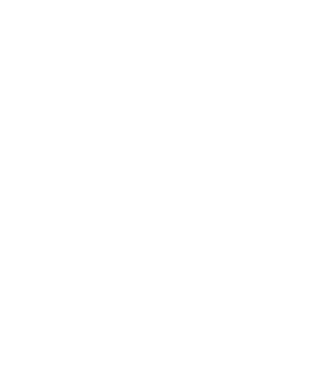Beards are the new six pack model albastru regal pe tricou