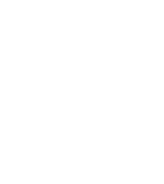 nimeni nu e perfect, dar stăpânii de beagle sunt foarte aproape model negru pe tricou