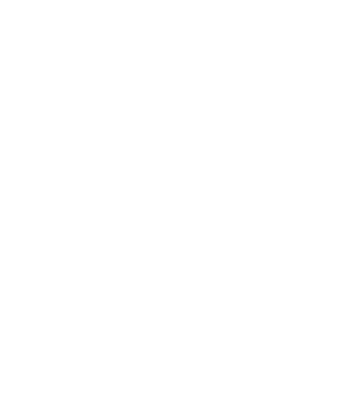 să mergem acolo unde semnalul wifi este slab model negru pe tricou