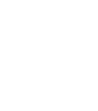 Handbalul face totul mai bine model negru pe tricou