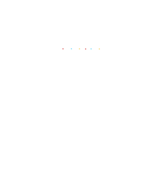 Bride Friends Besties model negru pe tricou